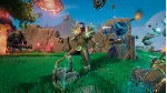 BACK TO THE EGG! Tower Defense STEAM KEY REGION FREE