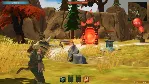 BACK TO THE EGG! Tower Defense STEAM KEY REGION FREE