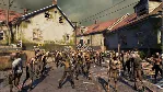 Dead Alliance + Full Game Upgrade - STEAM Key / GLOBAL - irongamers.ru