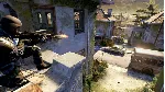 Dead Alliance + Full Game Upgrade - STEAM Key / GLOBAL - irongamers.ru