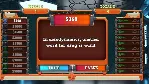 Crankies Workshop Grizzbot Assembly 2 STEAM Key GLOBAL - irongamers.ru