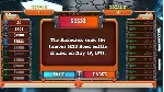 Crankies Workshop Grizzbot Assembly 2 STEAM Key GLOBAL - irongamers.ru
