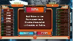 Crankies Workshop Grizzbot Assembly 2 STEAM Key GLOBAL - irongamers.ru