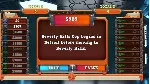 Crankies Workshop Whirlbot Assembly - STEAM Key GLOBAL - irongamers.ru