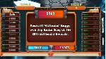 Crankies Workshop Whirlbot Assembly - STEAM Key GLOBAL - irongamers.ru