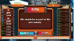 Crankies Workshop Whirlbot Assembly - STEAM Key GLOBAL - irongamers.ru