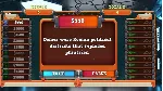 Crankies Workshop Lerpbot Assembly - STEAM Key / GLOBAL - irongamers.ru