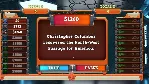Crankies Workshop Lerpbot Assembly - STEAM Key / GLOBAL - irongamers.ru
