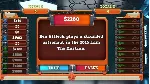 Crankies Workshop Grizzbot Assembly - STEAM Key GLOBAL - irongamers.ru