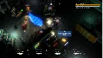 TRIDENT’S WAKE (steam cd-key RU)