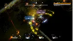 TRIDENT’S WAKE (steam cd-key RU)