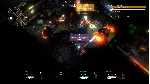 TRIDENT’S WAKE (steam cd-key RU)