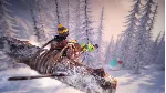 STEEP | ПОЖИЗНЕННАЯ ГАРАНТИЯ | КЭШБЭК 30 РУБ | UPLAY ✅ 