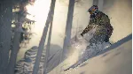 STEEP | ПОЖИЗНЕННАЯ ГАРАНТИЯ | КЭШБЭК 30 РУБ | UPLAY ✅ 