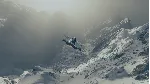 STEEP | ПОЖИЗНЕННАЯ ГАРАНТИЯ | КЭШБЭК 30 РУБ | UPLAY ✅ 