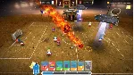 Crazy Soccer: Football Stars STEAM KEY REGION GLOBAL+РОССИЯ ЛИЦЕНЗИЯ