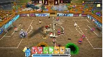 Crazy Soccer: Football Stars STEAM KEY REGION GLOBAL+РОССИЯ ЛИЦЕНЗИЯ
