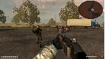 Battlefield 2: Complete Collection (Steam Gift RegFree) - irongamers.ru