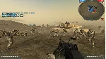 Battlefield 2: Complete Collection (Steam Gift RegFree) - irongamers.ru