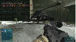 Battlefield 2: Complete Collection (Steam Gift RegFree) - irongamers.ru