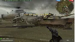 Battlefield 2: Complete Collection (Steam Gift RegFree) - irongamers.ru