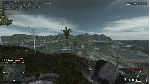 Battlefield 2: Complete Collection (Steam Gift RegFree) - irongamers.ru