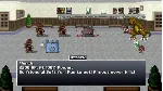 Penny Arcade&acute;s On the Rain-Slick Precipice of Darkness3 - irongamers.ru