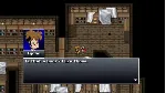 Penny Arcade&acute;s On the Rain-Slick Precipice of Darkness3 - irongamers.ru