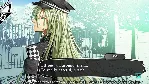 Amnesia: Memories STEAM КЛЮЧ РОССИЯ + СНГ - irongamers.ru