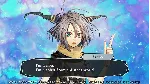 Amnesia: Memories STEAM КЛЮЧ РОССИЯ + СНГ - irongamers.ru