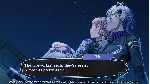 Amnesia: Memories STEAM КЛЮЧ РОССИЯ + СНГ - irongamers.ru