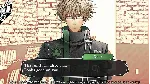 Amnesia: Memories STEAM КЛЮЧ РОССИЯ + СНГ - irongamers.ru