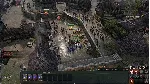 Ancestors Legacy | Complete Edition (STEAM КЛЮЧ РФ+СНГ) - irongamers.ru