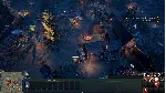 Ancestors Legacy | Complete Edition (STEAM КЛЮЧ РФ+СНГ) - irongamers.ru