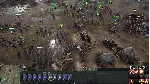 Ancestors Legacy | Complete Edition (STEAM КЛЮЧ РФ+СНГ) - irongamers.ru