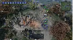 Ancestors Legacy | Complete Edition (STEAM КЛЮЧ РФ+СНГ) - irongamers.ru