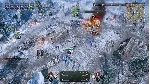 Ancestors Legacy | Complete Edition (STEAM КЛЮЧ РФ+СНГ) - irongamers.ru