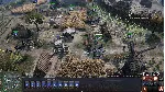 Ancestors Legacy | Complete Edition (STEAM КЛЮЧ РФ+СНГ) - irongamers.ru