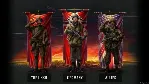 Third Front: WWII [Steam\FreeRegion\Key] - irongamers.ru