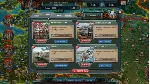 Third Front: WWII [Steam\FreeRegion\Key] - irongamers.ru