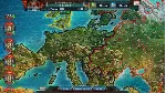 Third Front: WWII [Steam\FreeRegion\Key] - irongamers.ru