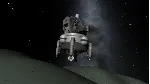 Kerbal Space Program: Making History (DLC)🔑 STEAM КЛЮЧ