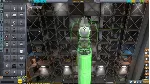 Kerbal Space Program: Making History (DLC)🔑 STEAM КЛЮЧ