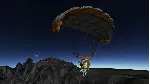 Kerbal Space Program: Making History (DLC)🔑 STEAM КЛЮЧ