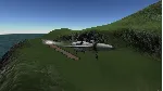 Kerbal Space Program: Making History (DLC)🔑 STEAM КЛЮЧ