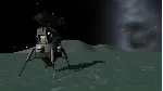 Kerbal Space Program: Making History (DLC)🔑 STEAM КЛЮЧ