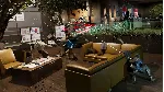 Watch Dogs 2 DELUXE UBISOFT РФ+СНГ РУССКИЙ ЯЗЫК - irongamers.ru