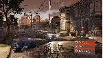 Watch Dogs 2 DELUXE UBISOFT РФ+СНГ РУССКИЙ ЯЗЫК - irongamers.ru
