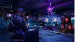 Watch Dogs 2 DELUXE UBISOFT РФ+СНГ РУССКИЙ ЯЗЫК - irongamers.ru