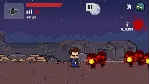 City Zombies (Steam key/Region free) - irongamers.ru